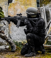 Avatar de l’utilisateur