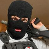 Avatar de l’utilisateur