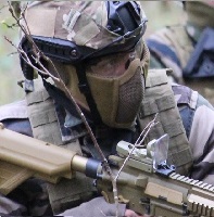 Avatar de l’utilisateur