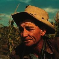 Avatar de l’utilisateur