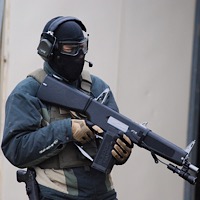 Avatar de l’utilisateur