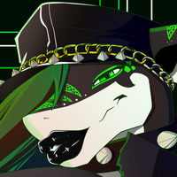 Avatar de l’utilisateur