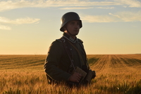 Avatar de l’utilisateur