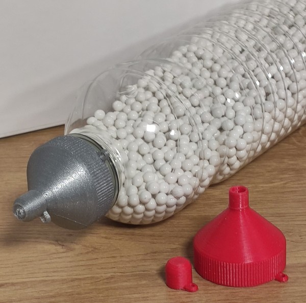 MidCap Unloader2.jpg