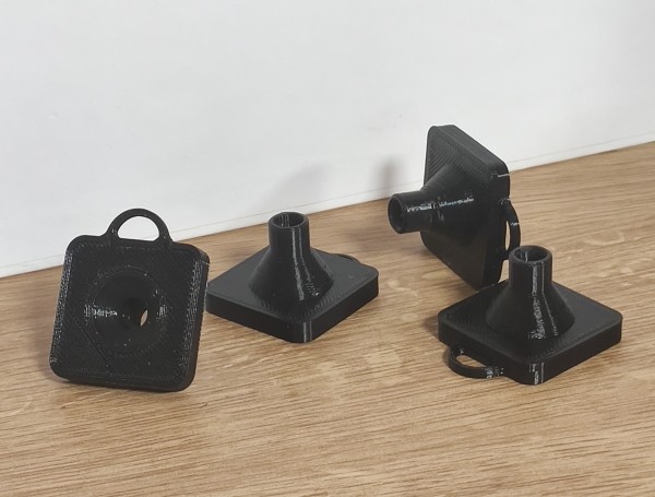 MidCap Unloader1.jpg